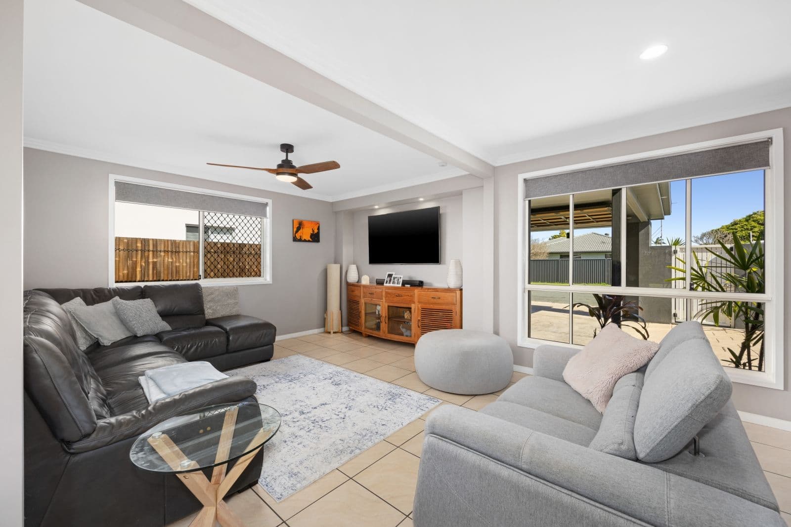 14 Malkana Crescent, Buddina QLD 4575, Buddina - Thumbnail 4