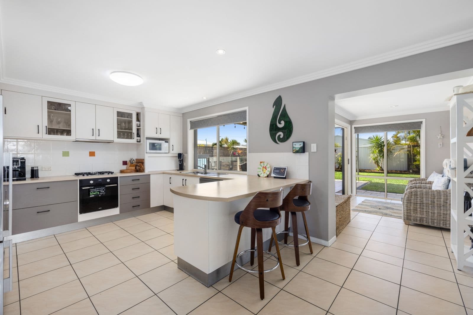 14 Malkana Crescent, Buddina QLD 4575, Buddina - Thumbnail 5