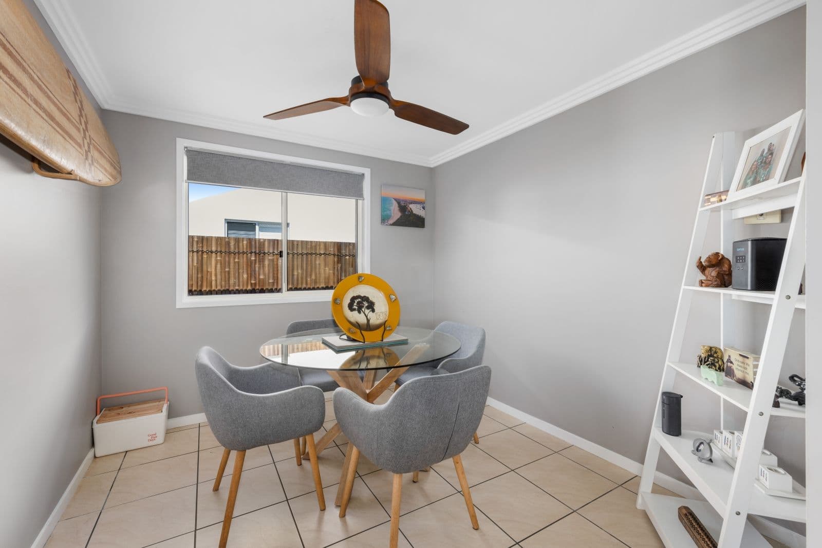 14 Malkana Crescent, Buddina QLD 4575, Buddina - Thumbnail 6