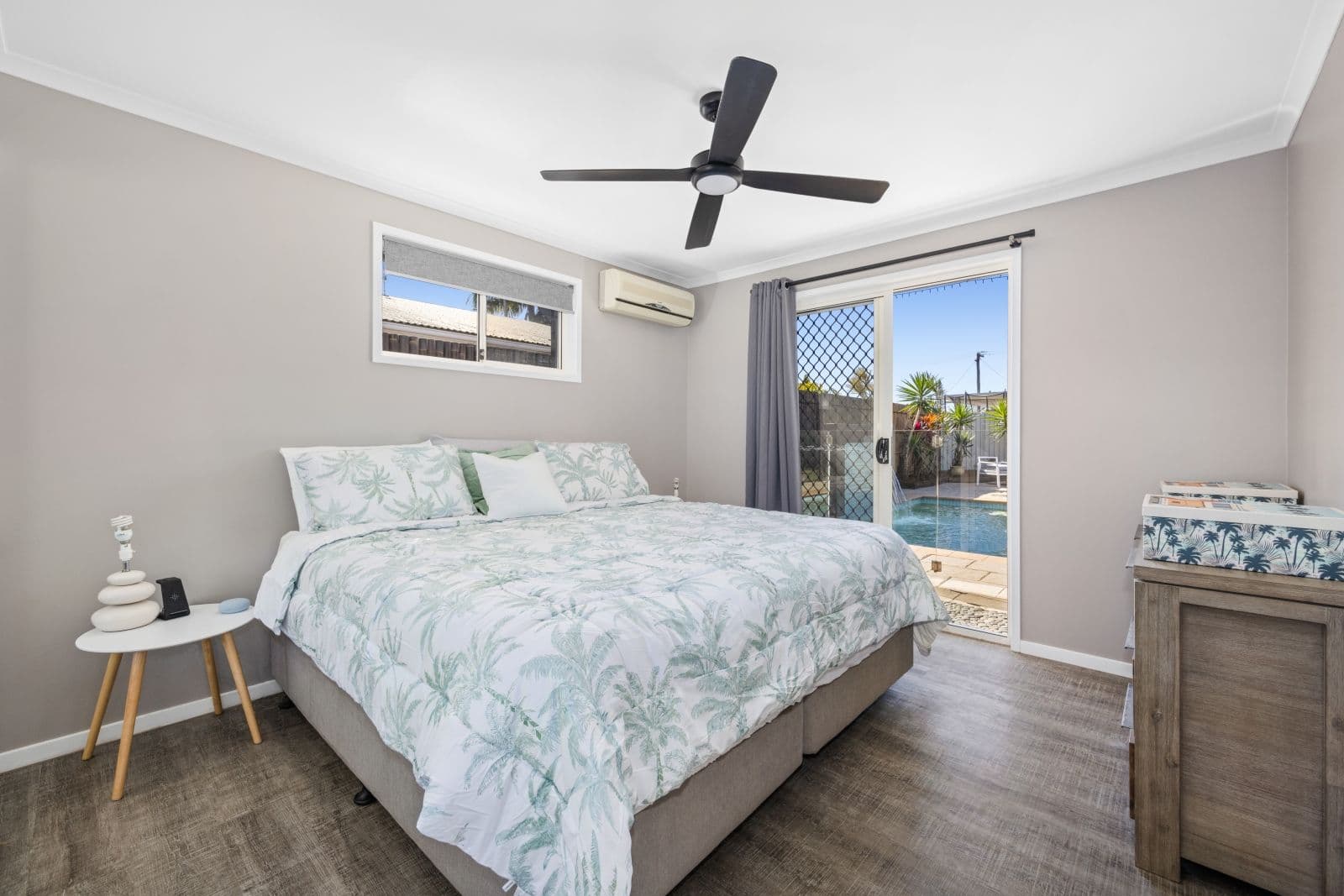 14 Malkana Crescent, Buddina QLD 4575, Buddina - Thumbnail 7