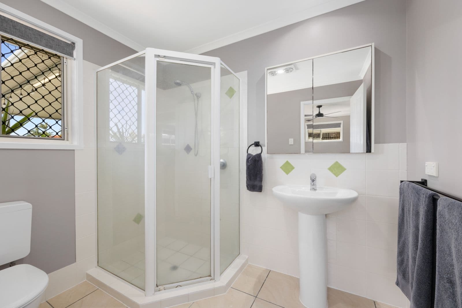 14 Malkana Crescent, Buddina QLD 4575, Buddina - Thumbnail 8