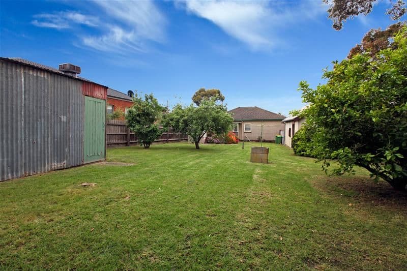 17 Princes Street, WATSONIA VIC 3087, Watsonia - Image 1