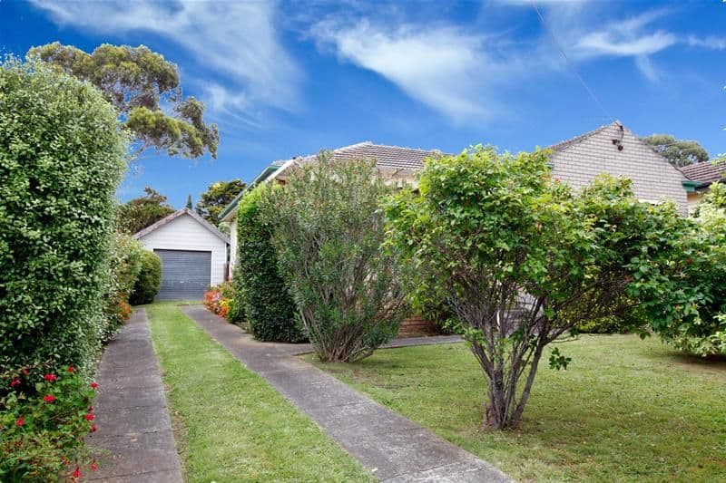 17 Princes Street, WATSONIA VIC 3087, Watsonia - Thumbnail 2