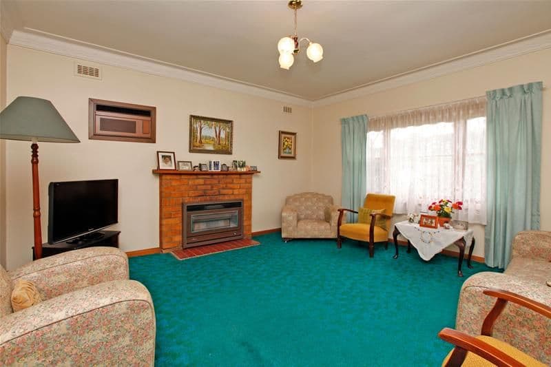17 Princes Street, WATSONIA VIC 3087, Watsonia - Thumbnail 4
