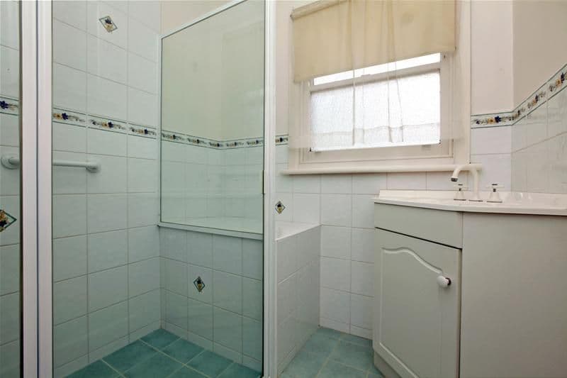 17 Princes Street, WATSONIA VIC 3087, Watsonia - Thumbnail 5