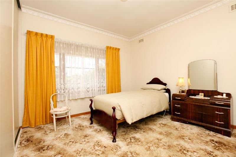 17 Princes Street, WATSONIA VIC 3087, Watsonia - Thumbnail 6