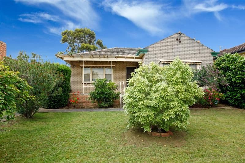 17 Princes Street, WATSONIA VIC 3087, Watsonia - Thumbnail 7