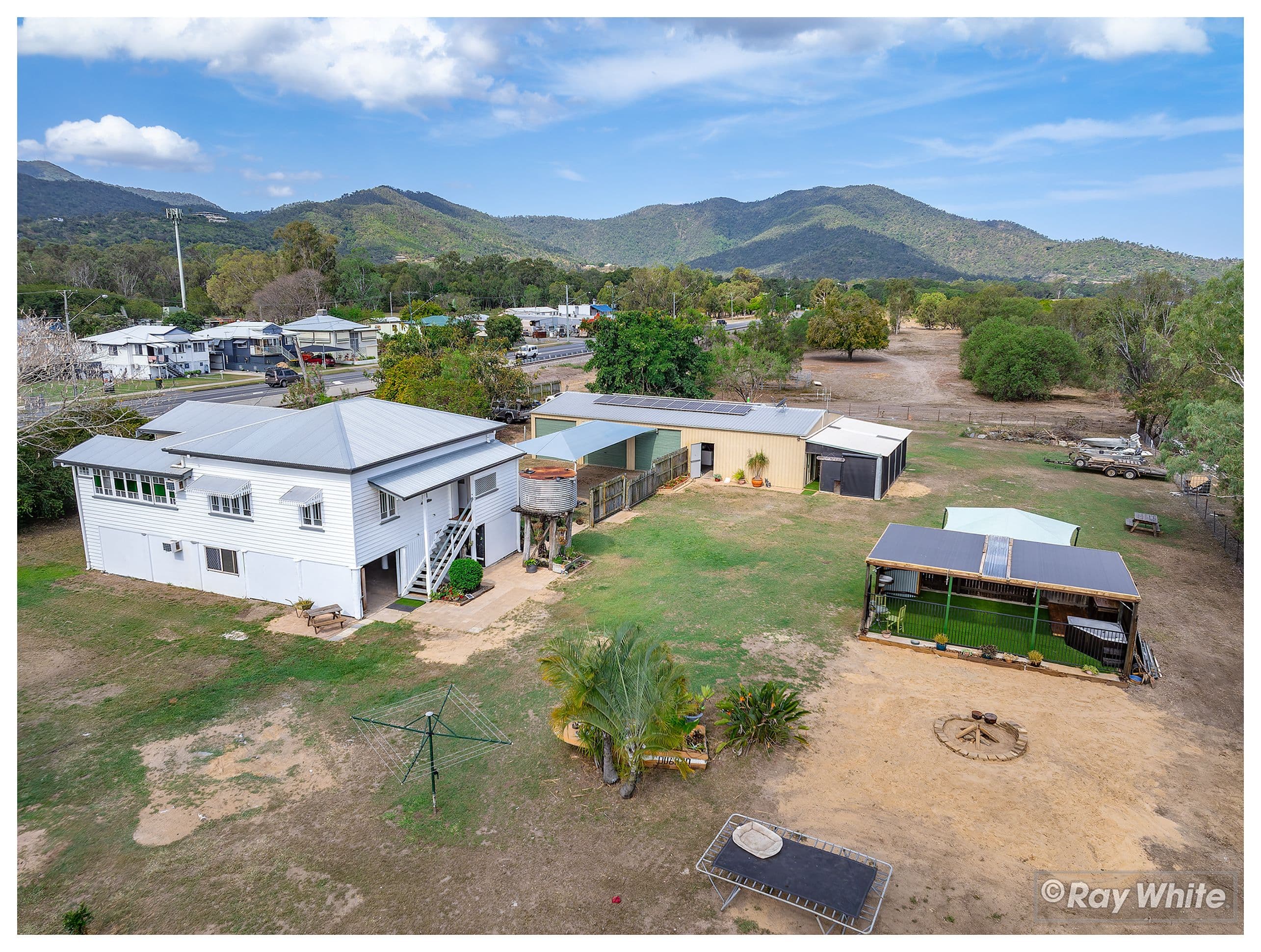 268 Lakes Creek Road, Koongal QLD 4701, Koongal - Thumbnail 5
