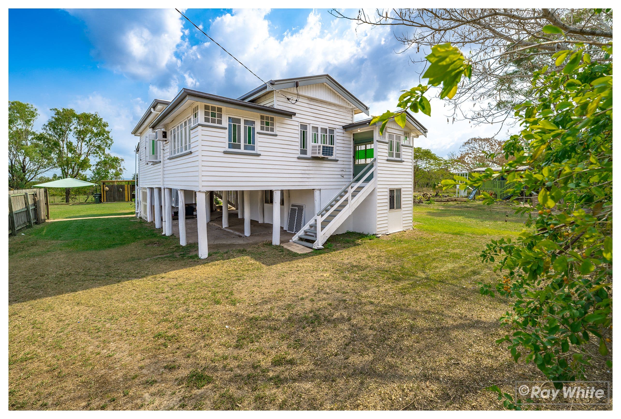 268 Lakes Creek Road, Koongal QLD 4701, Koongal - Thumbnail 6