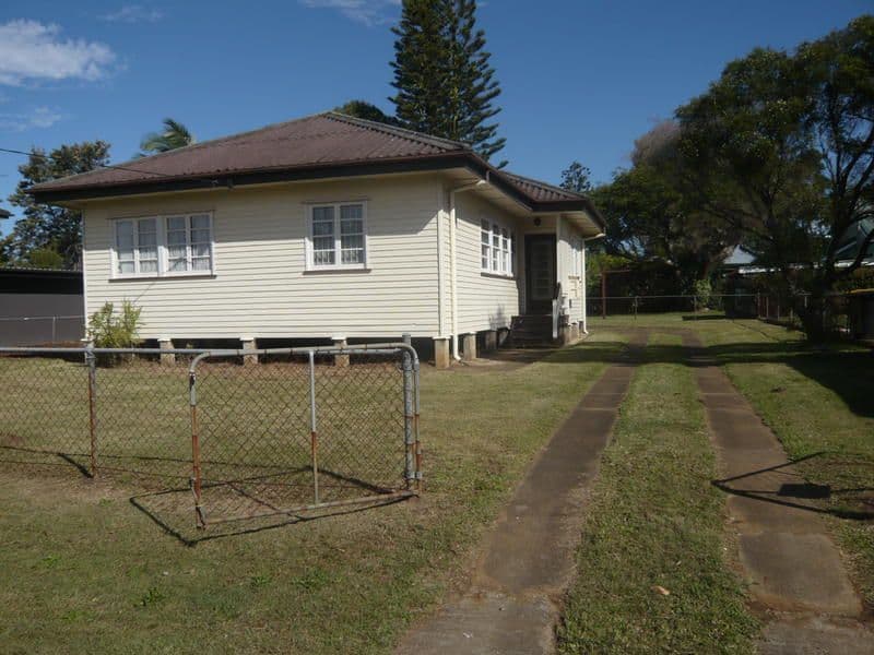 22 Mcphail Street, ZILLMERE QLD 4034, Zillmere - Image 1