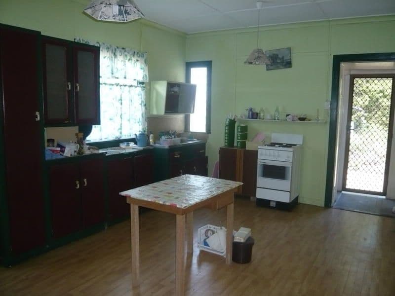 22 Mcphail Street, ZILLMERE QLD 4034, Zillmere - Thumbnail 2