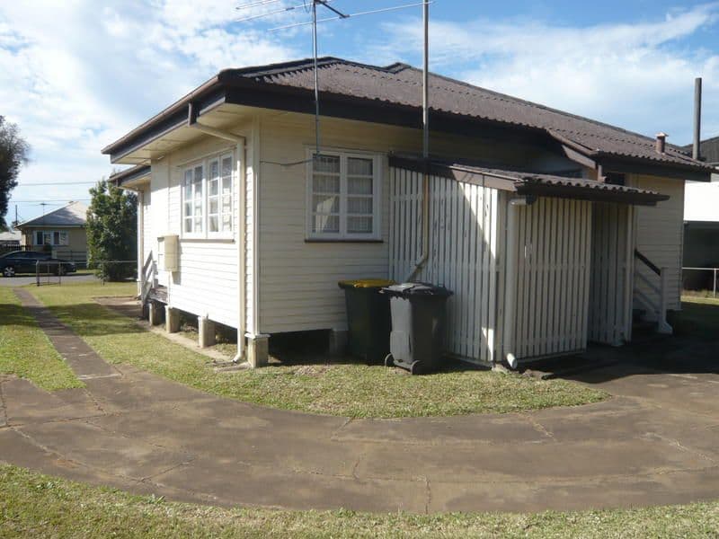 22 Mcphail Street, ZILLMERE QLD 4034, Zillmere - Thumbnail 3