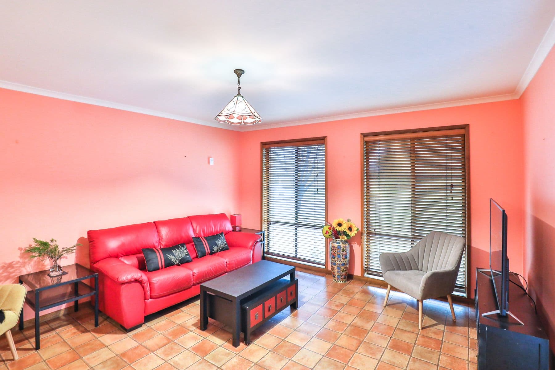 2/42 Flamingo Drive, Mildura - Thumbnail 2