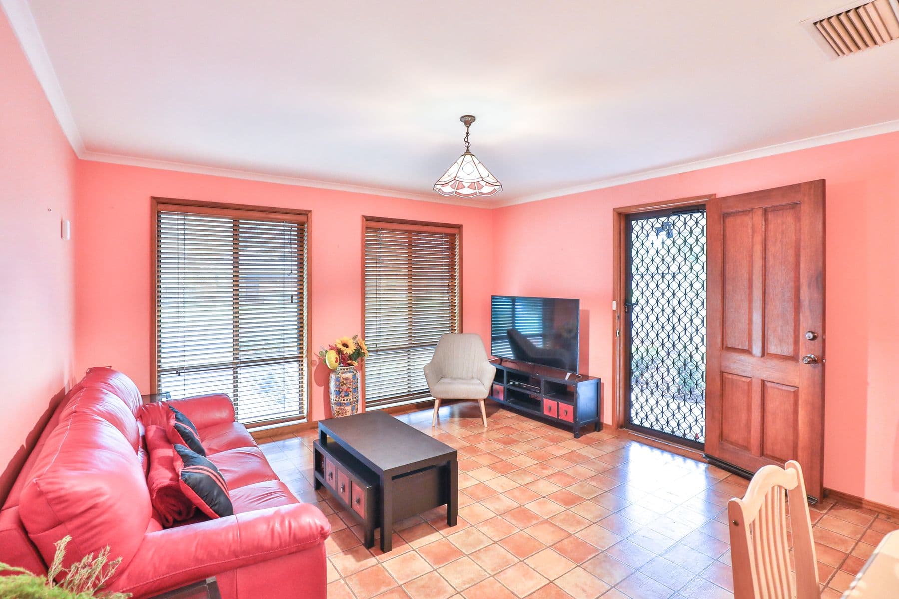 2/42 Flamingo Drive, Mildura - Thumbnail 3