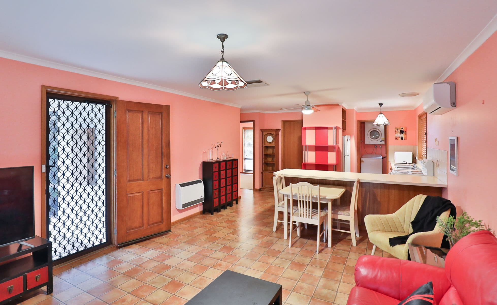 2/42 Flamingo Drive, Mildura - Thumbnail 4