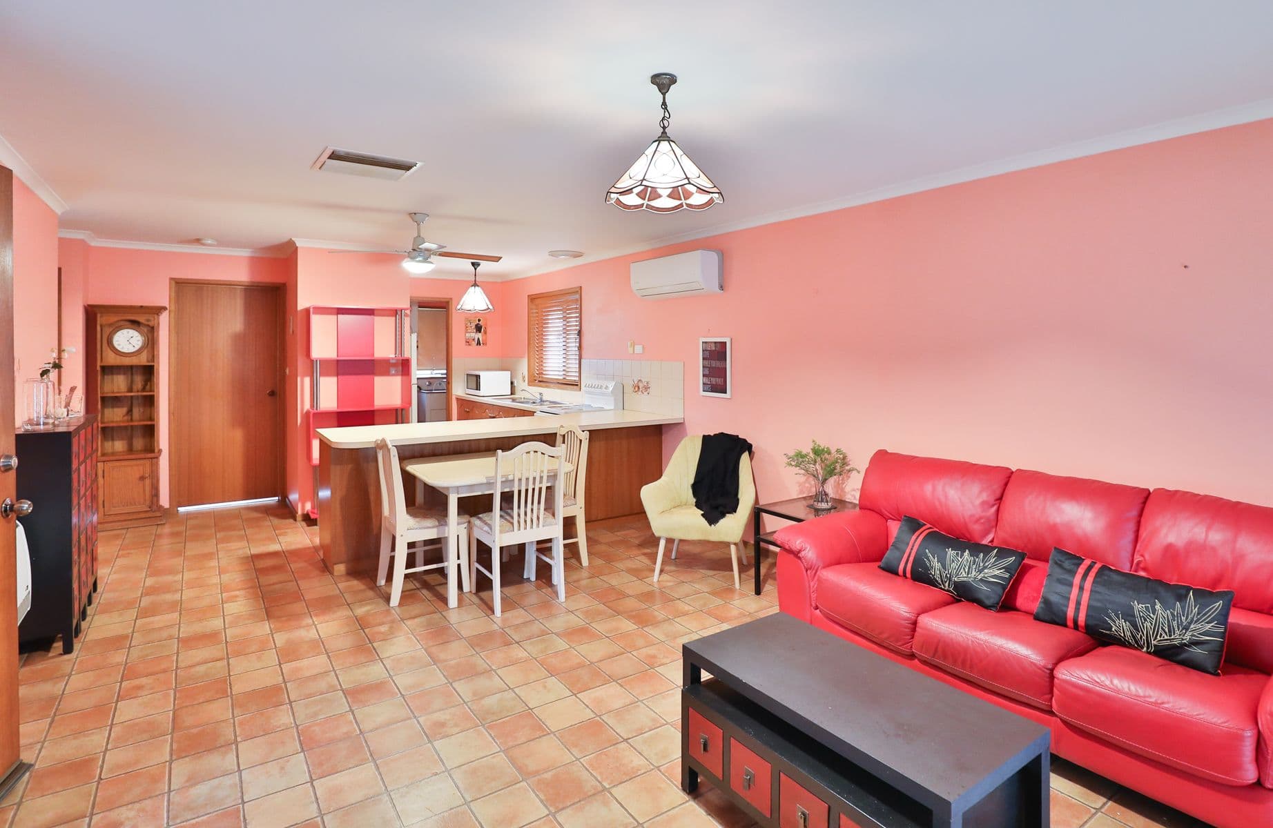 2/42 Flamingo Drive, Mildura - Thumbnail 5