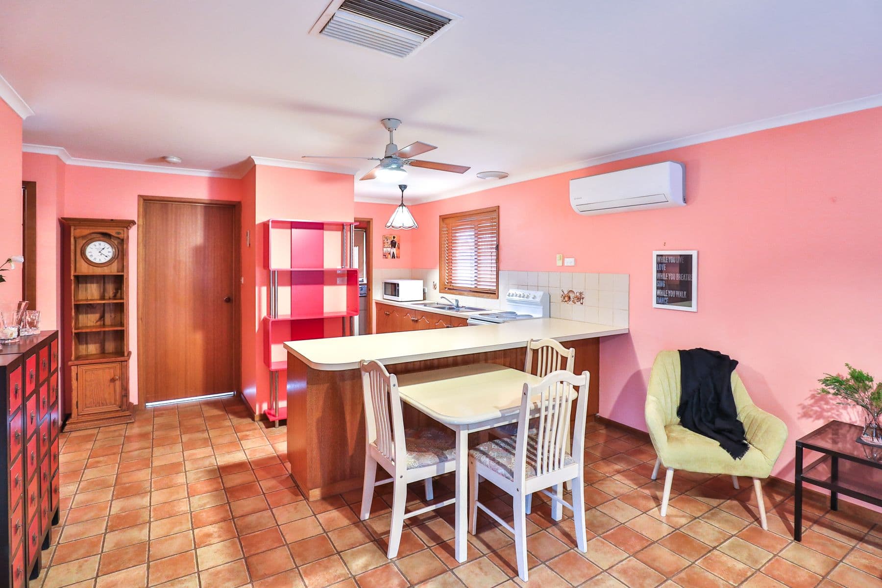 2/42 Flamingo Drive, Mildura - Thumbnail 6