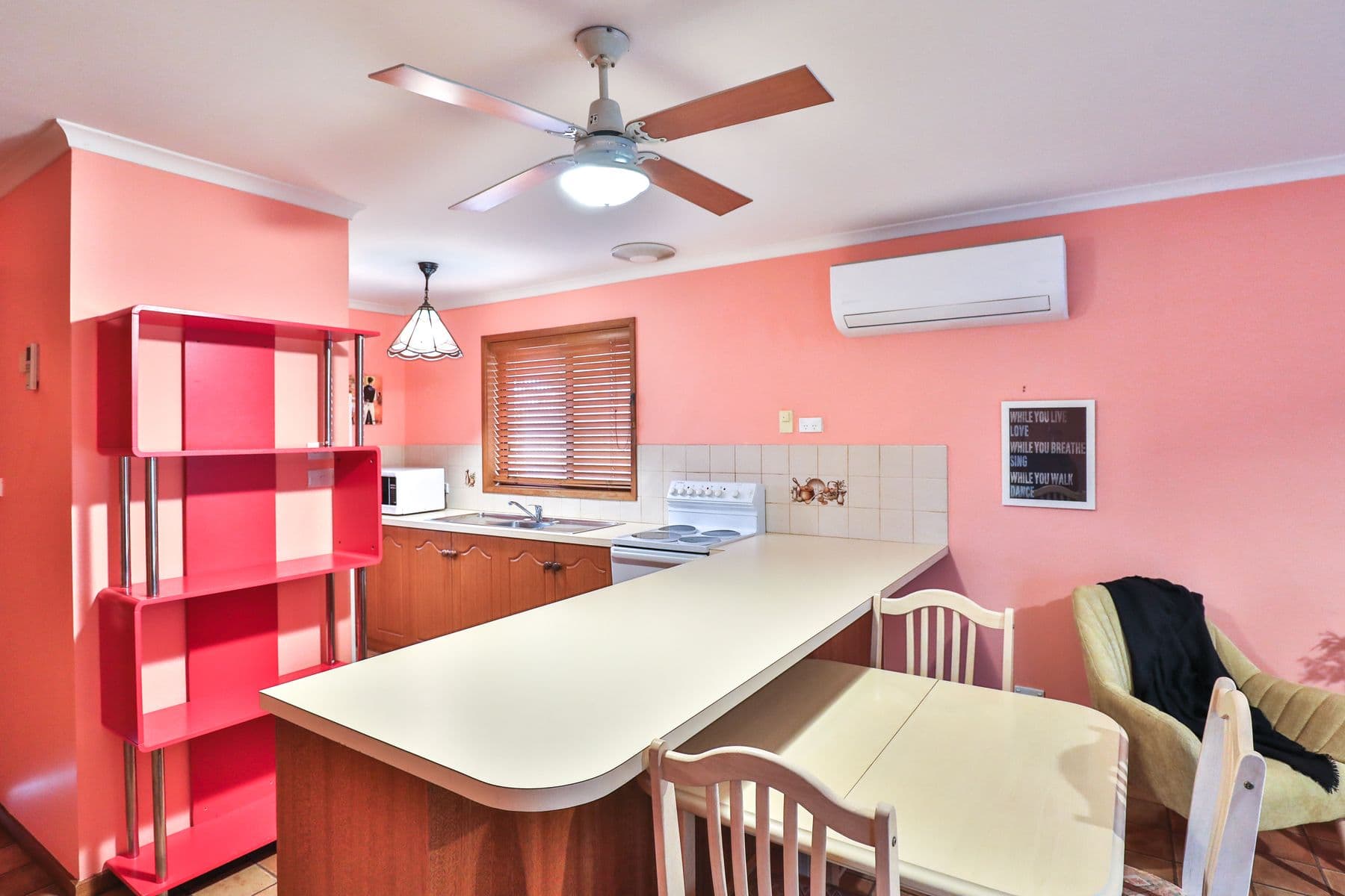 2/42 Flamingo Drive, Mildura - Thumbnail 7