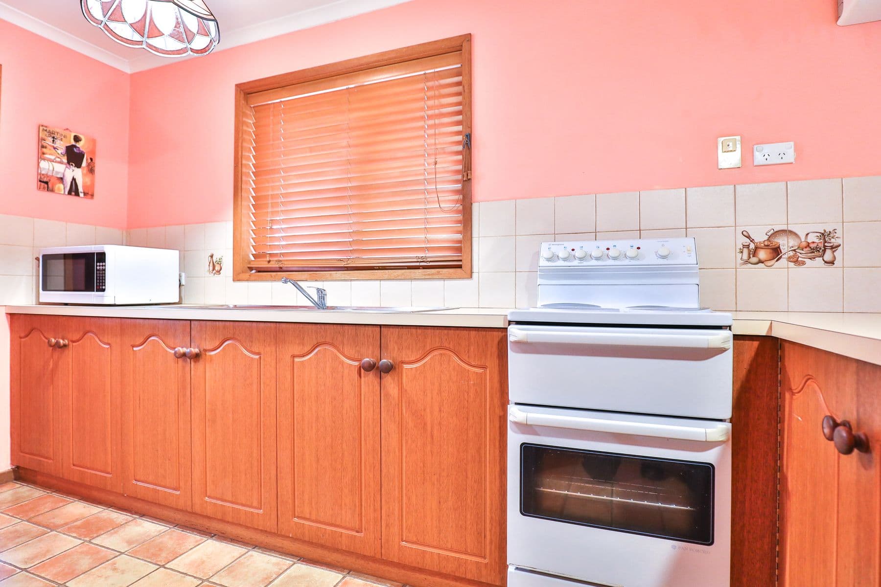 2/42 Flamingo Drive, Mildura - Thumbnail 8