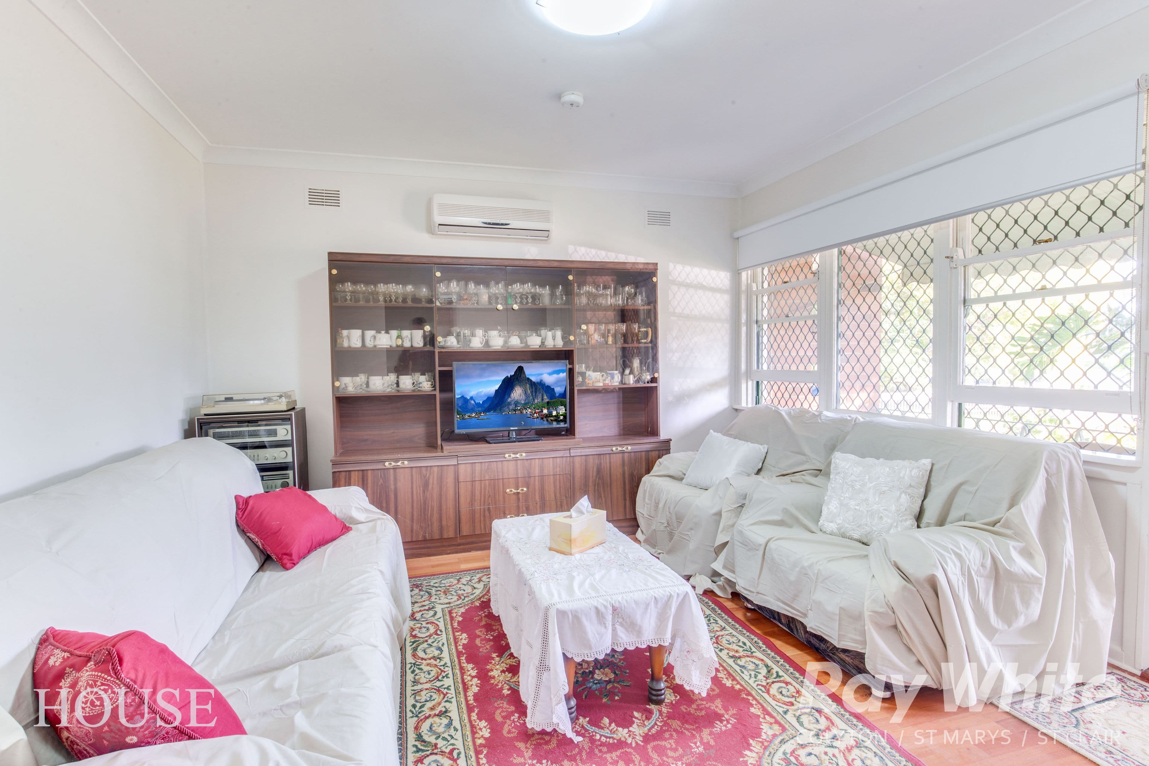 372 Luxford Road, Lethbridge Park - Thumbnail 2
