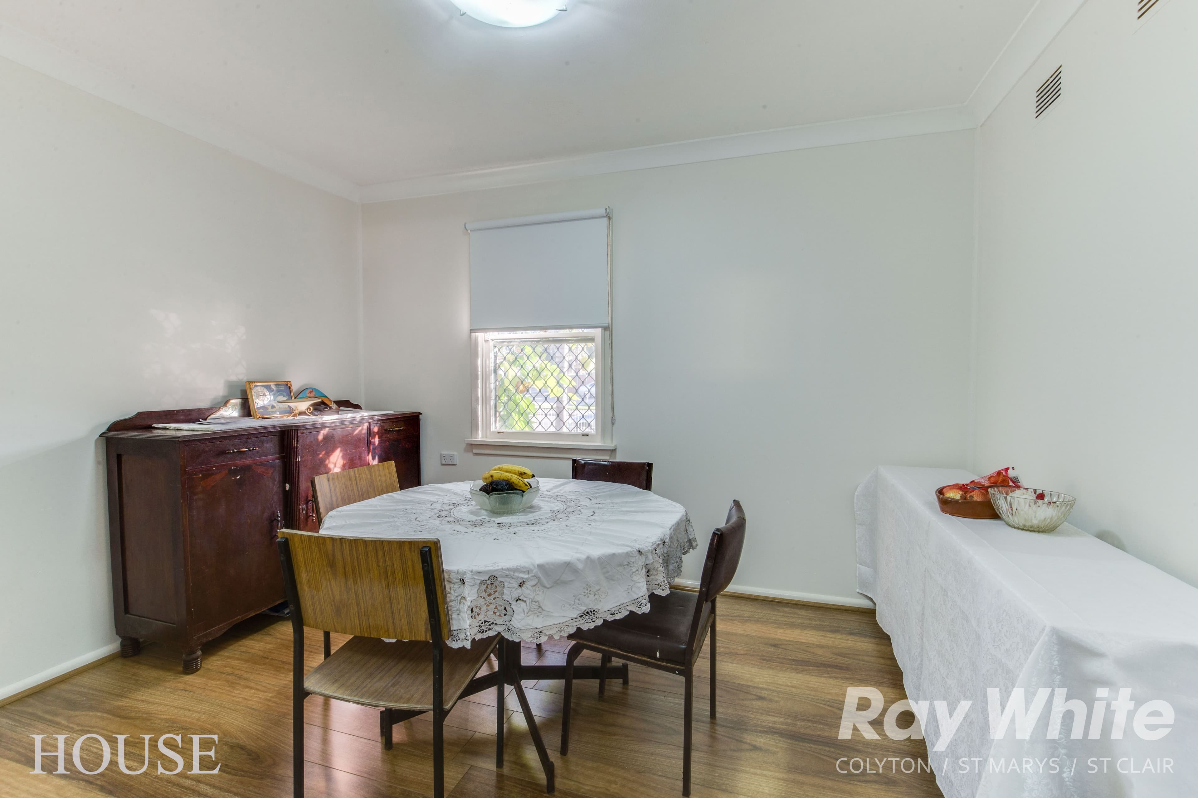 372 Luxford Road, Lethbridge Park - Thumbnail 3