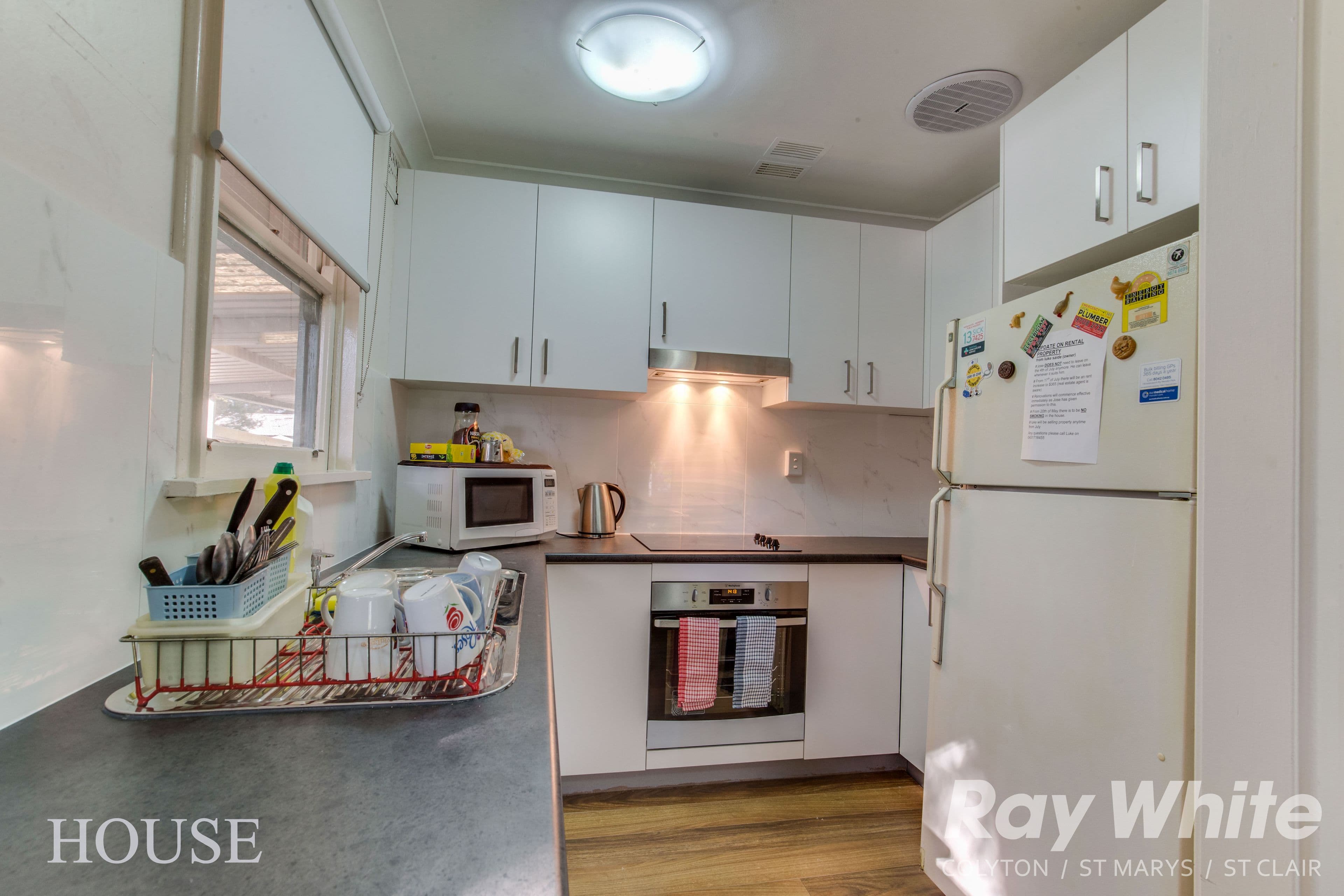 372 Luxford Road, Lethbridge Park - Thumbnail 4