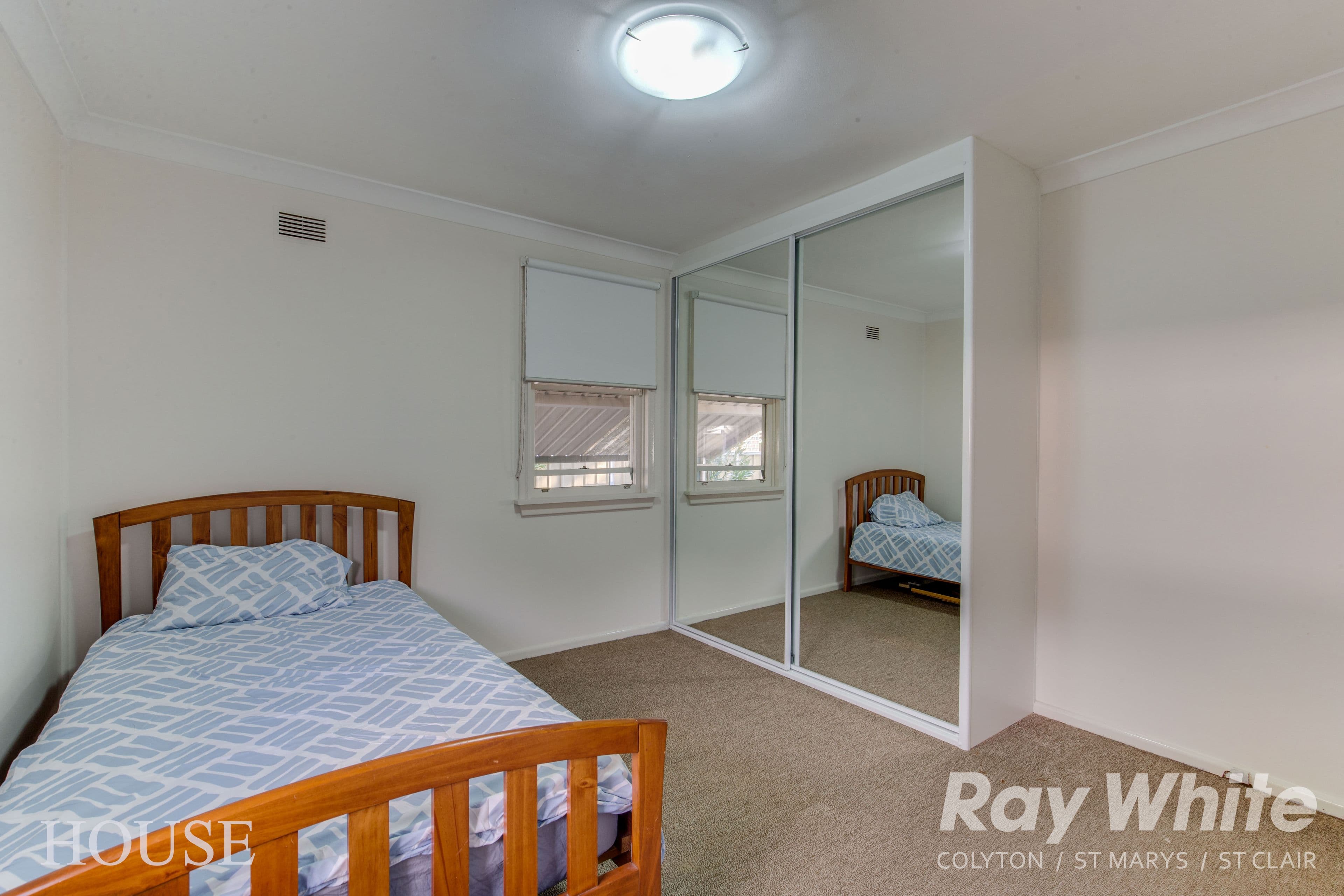 372 Luxford Road, Lethbridge Park - Thumbnail 5