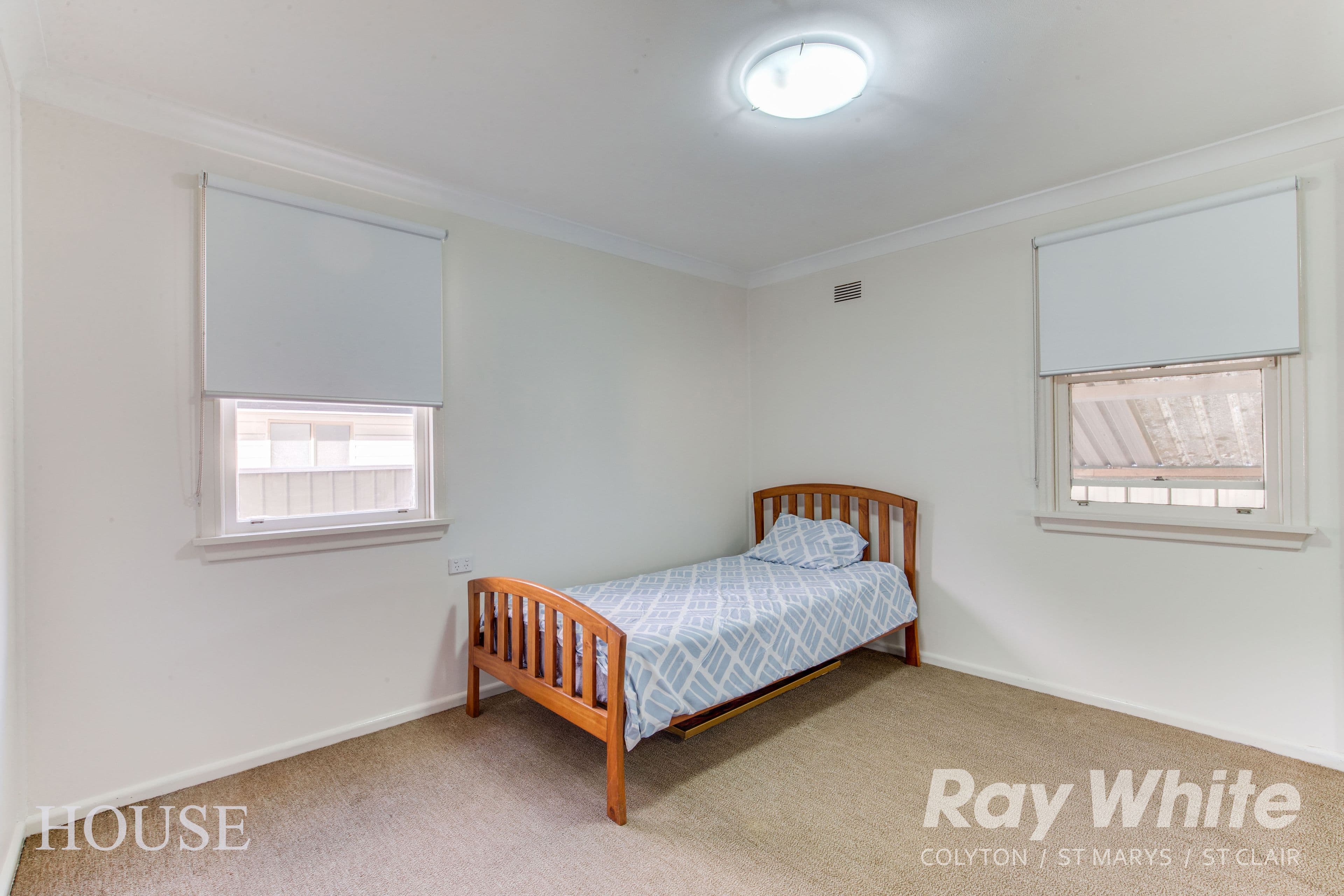 372 Luxford Road, Lethbridge Park - Thumbnail 6