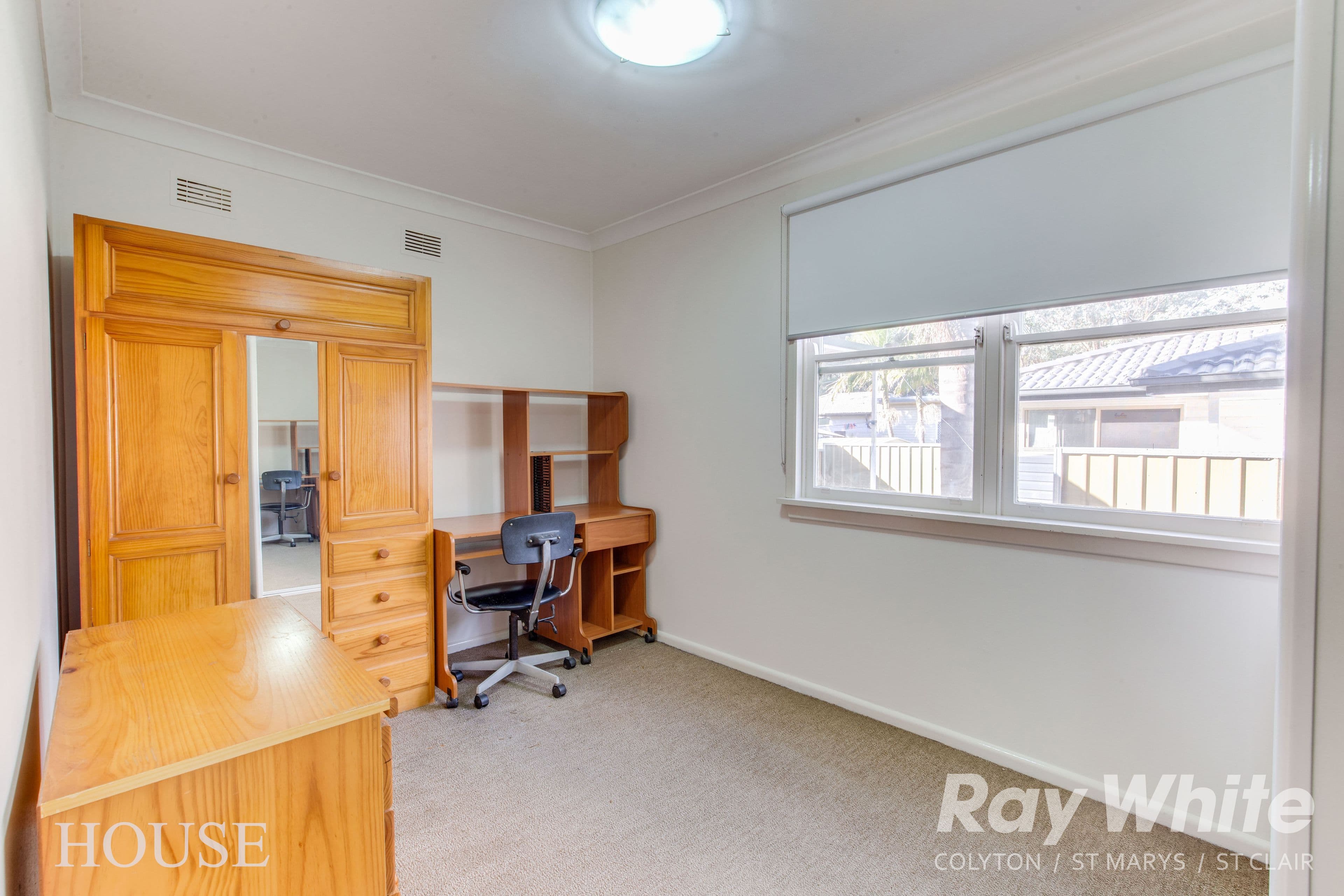 372 Luxford Road, Lethbridge Park - Thumbnail 7