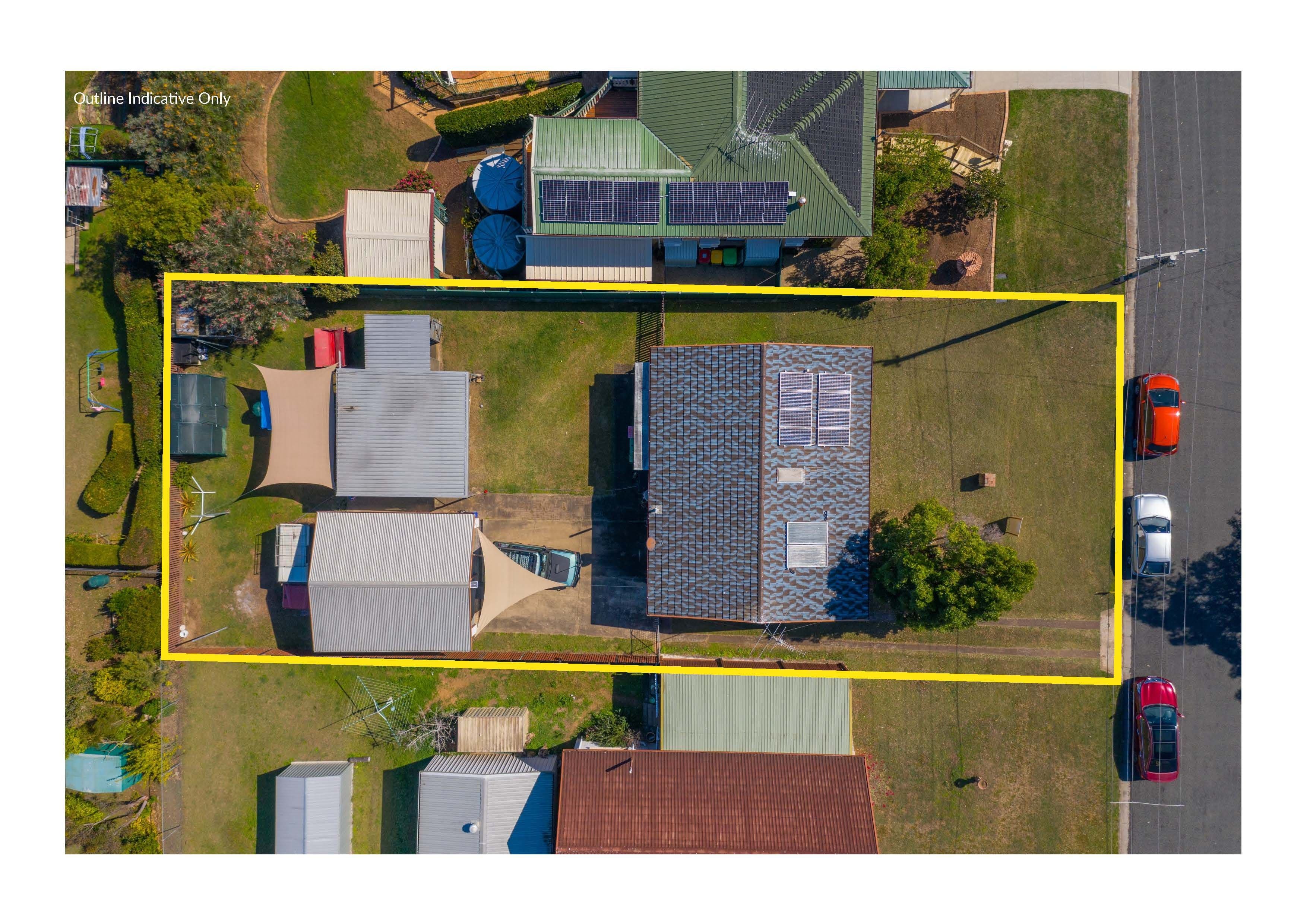 20 Brendale Avenue, Flinders View QLD 4305, Flinders View - Thumbnail 2