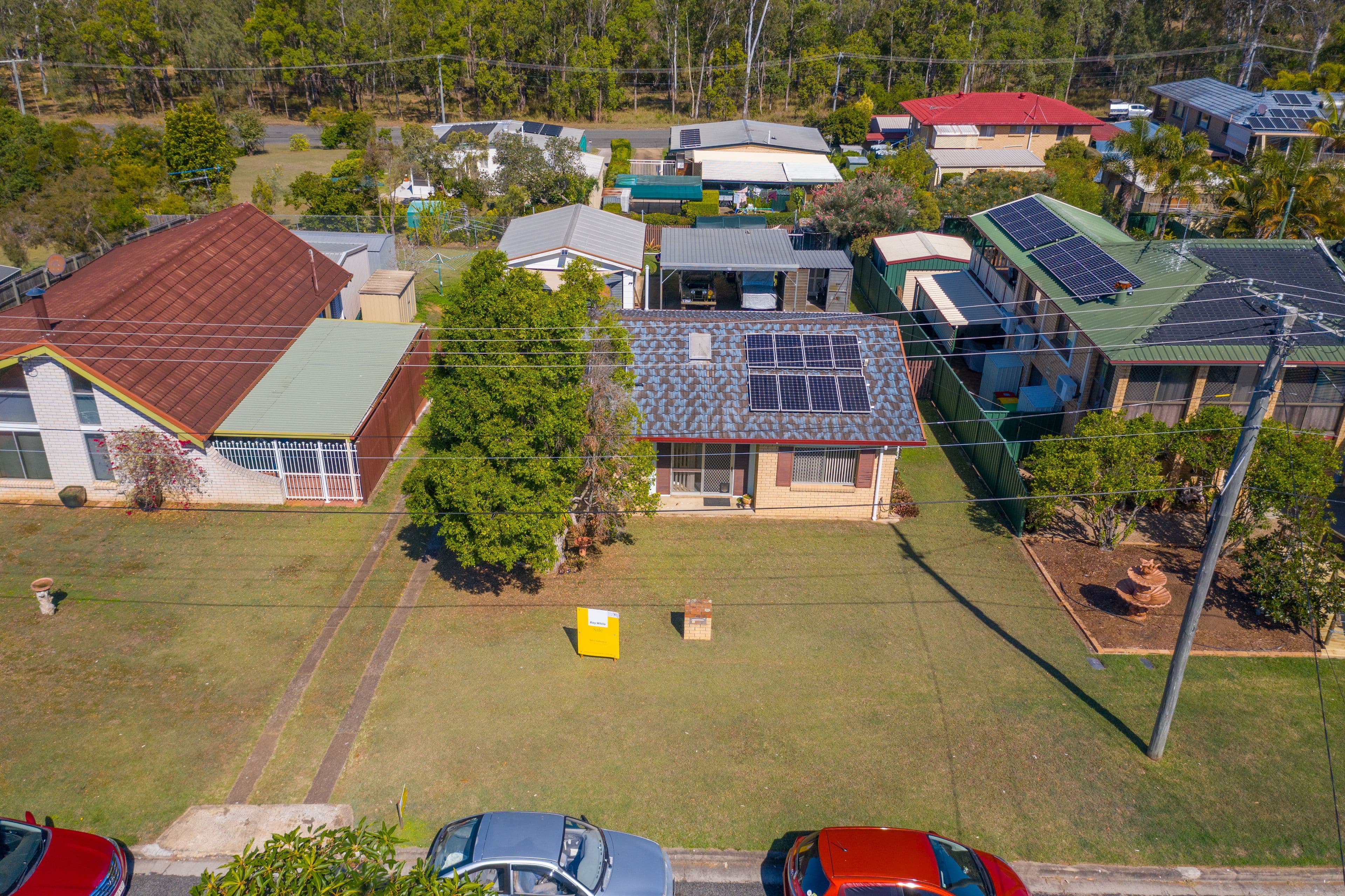 20 Brendale Avenue, Flinders View QLD 4305, Flinders View - Thumbnail 3