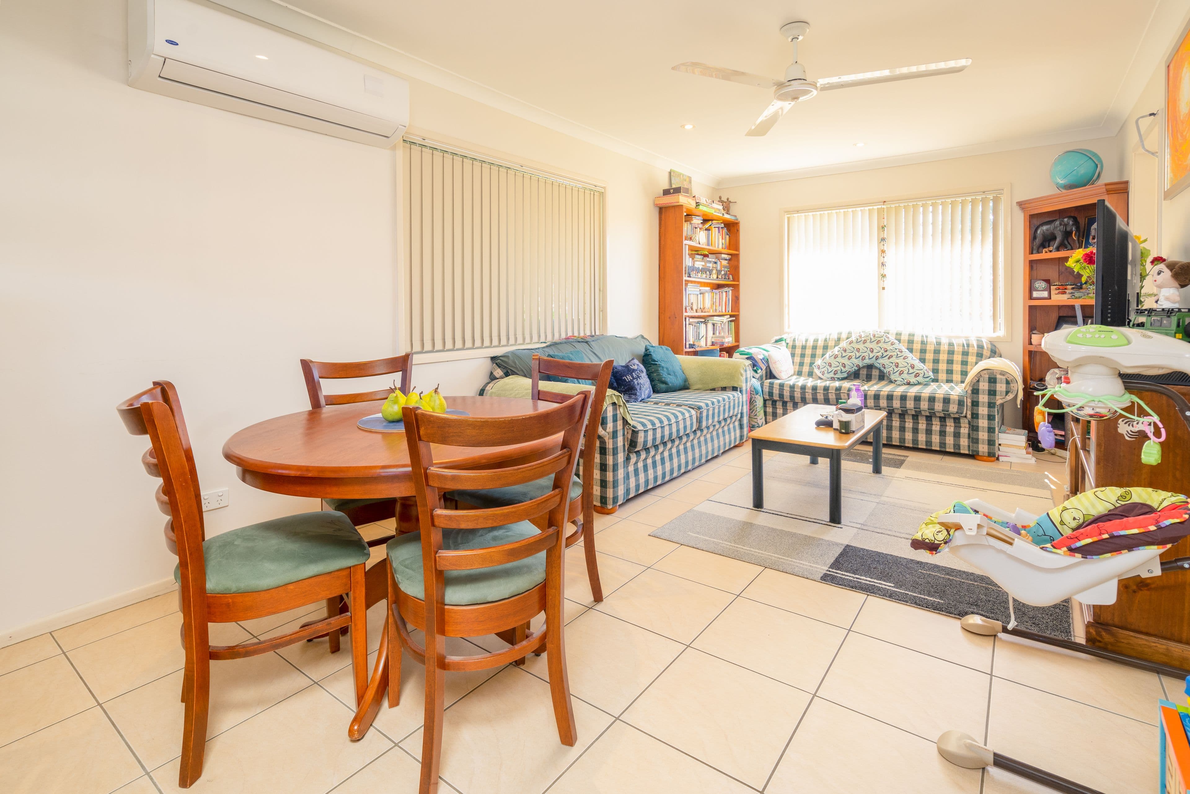 20 Brendale Avenue, Flinders View QLD 4305, Flinders View - Thumbnail 4