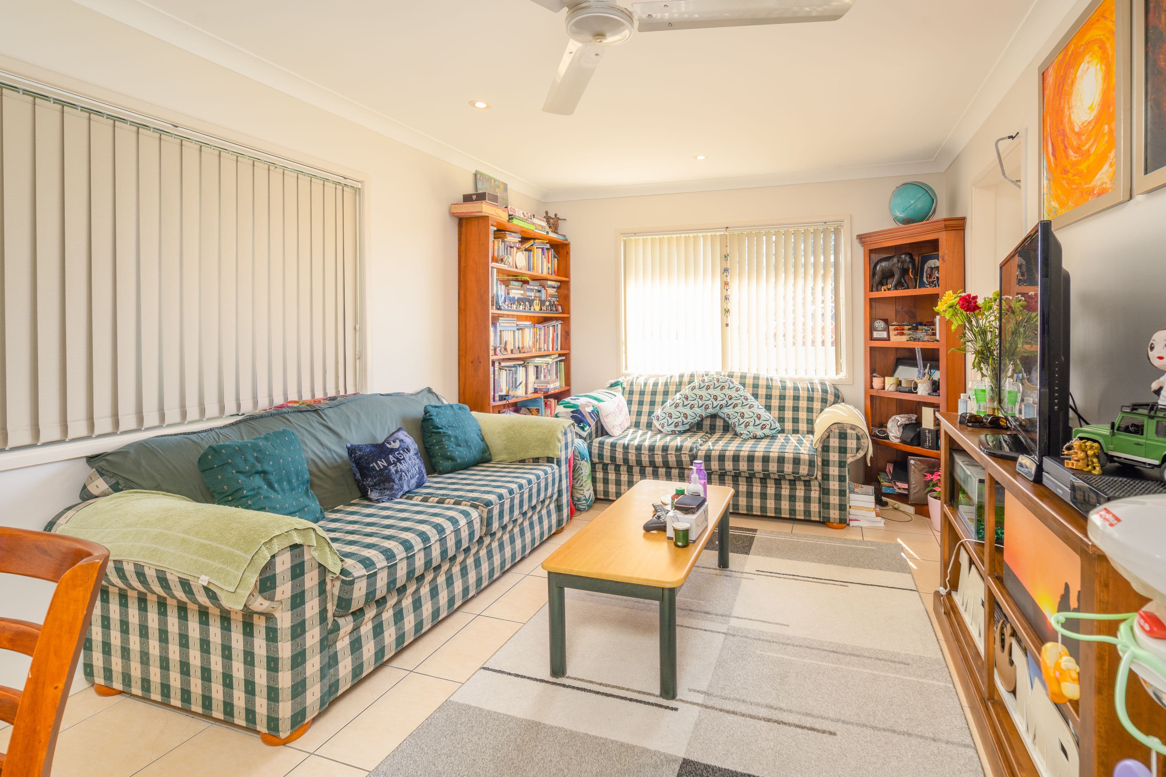 20 Brendale Avenue, Flinders View QLD 4305, Flinders View - Thumbnail 5