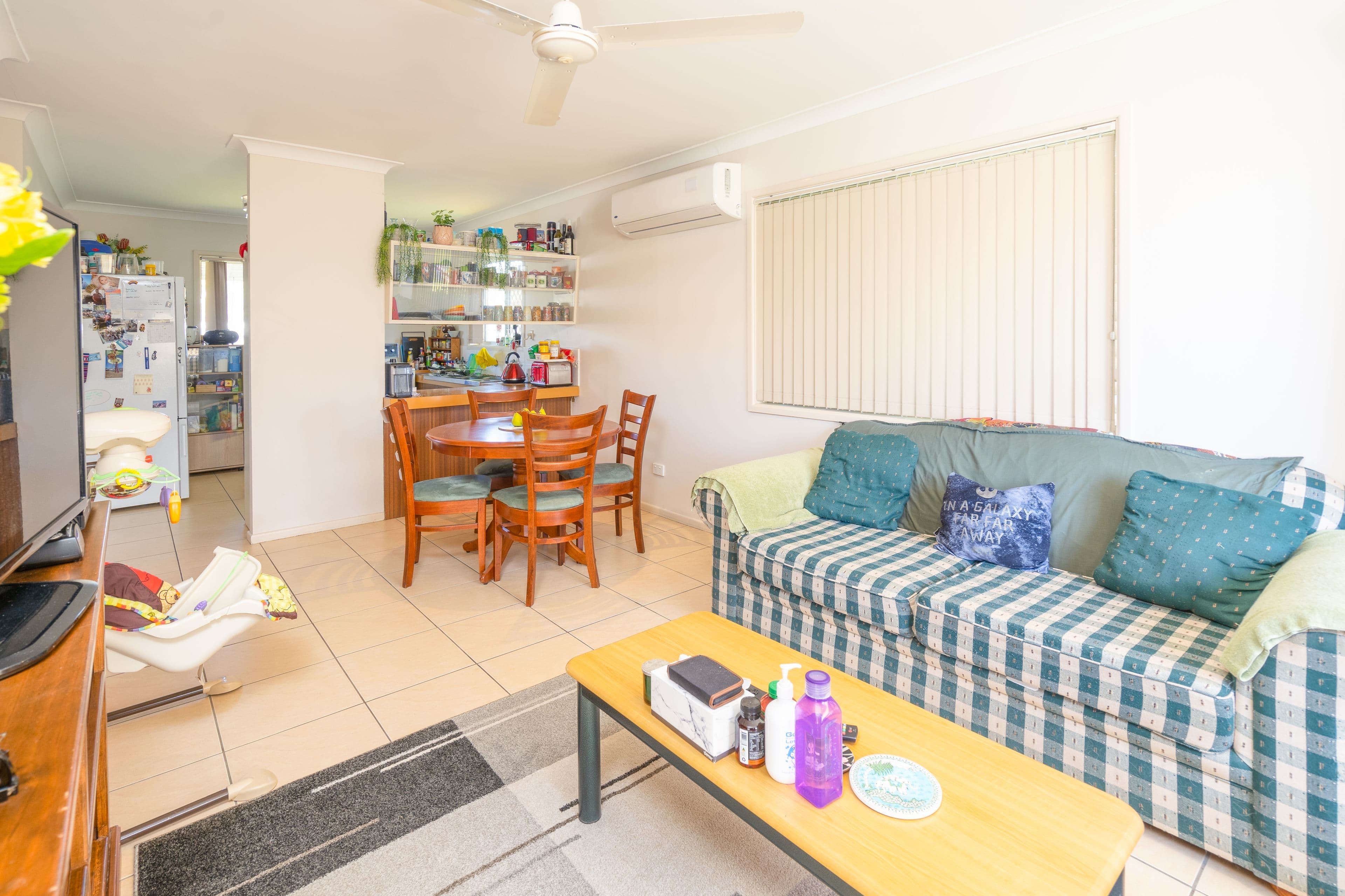 20 Brendale Avenue, Flinders View QLD 4305, Flinders View - Thumbnail 6