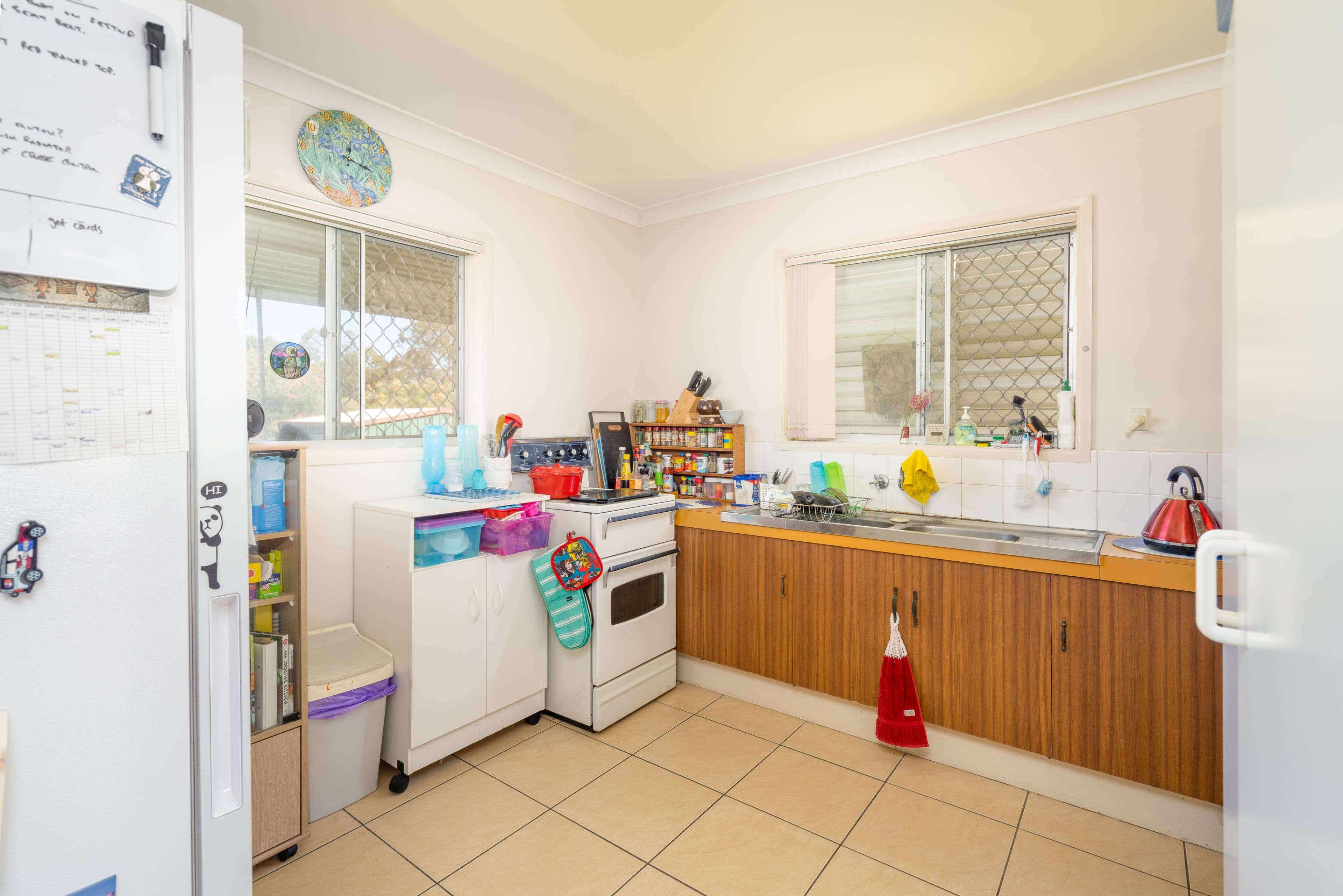20 Brendale Avenue, Flinders View QLD 4305, Flinders View - Thumbnail 7