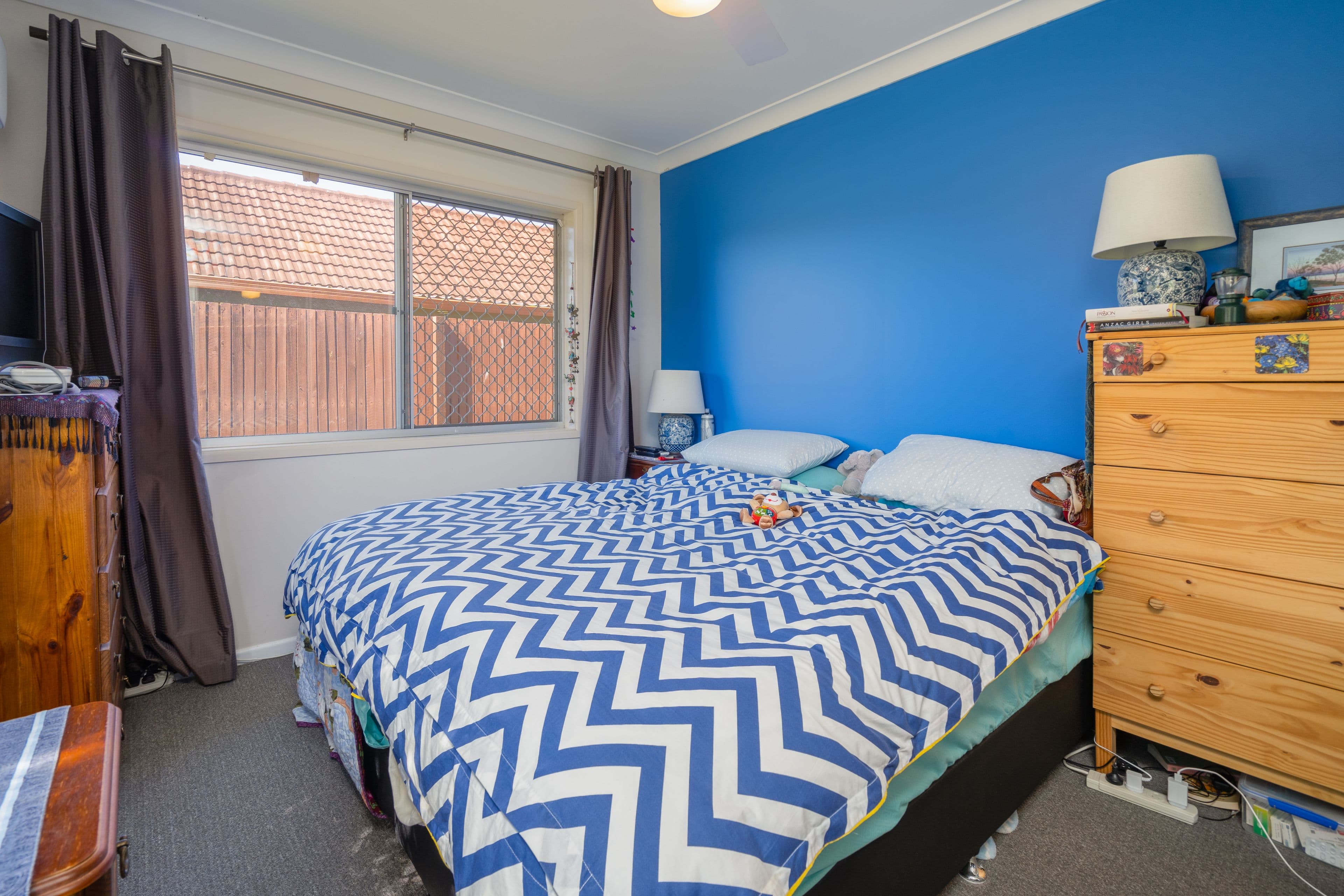 20 Brendale Avenue, Flinders View QLD 4305, Flinders View - Thumbnail 8