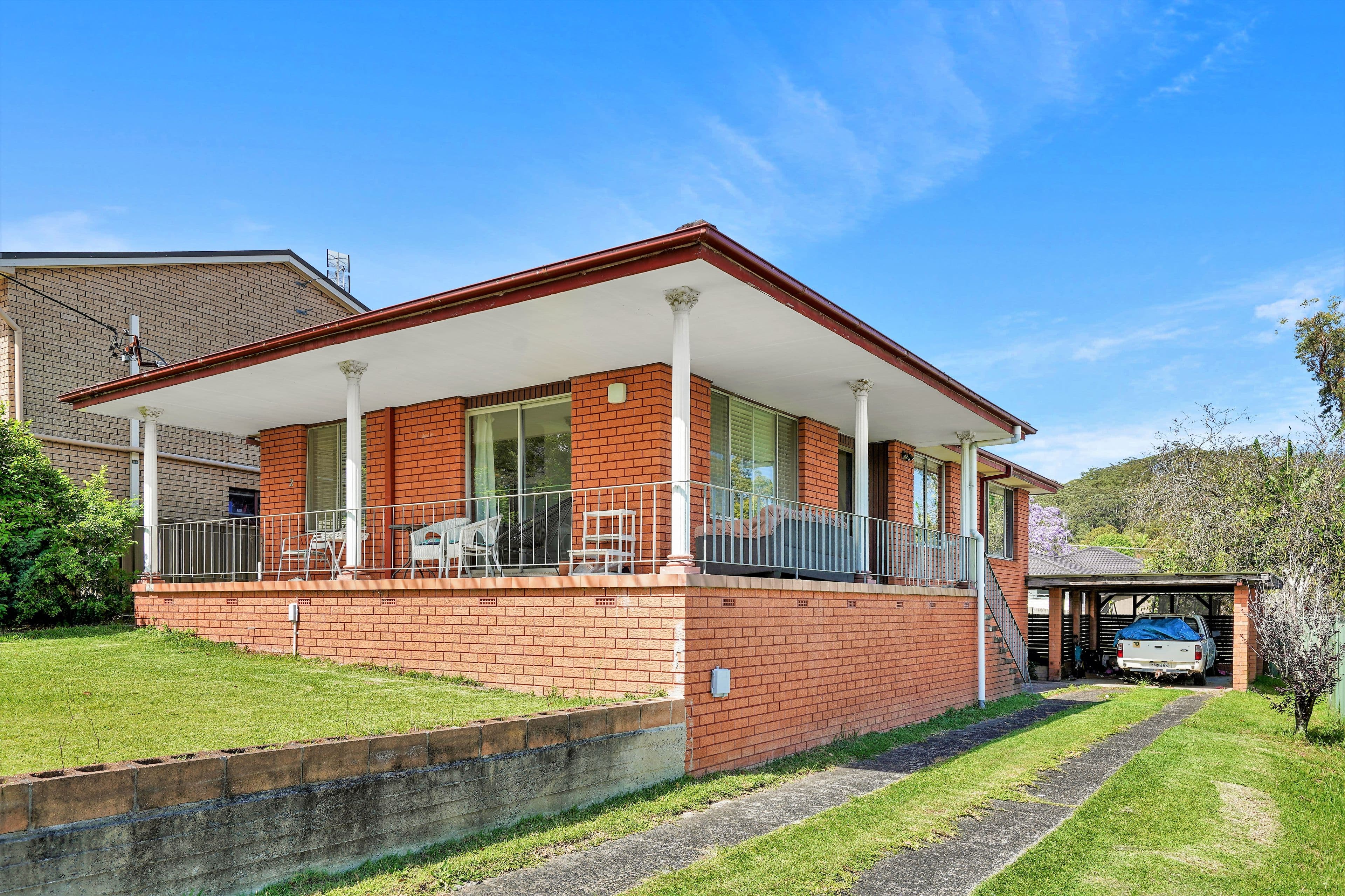 2 The Ridge, Narara NSW 2250, Narara - Image 1