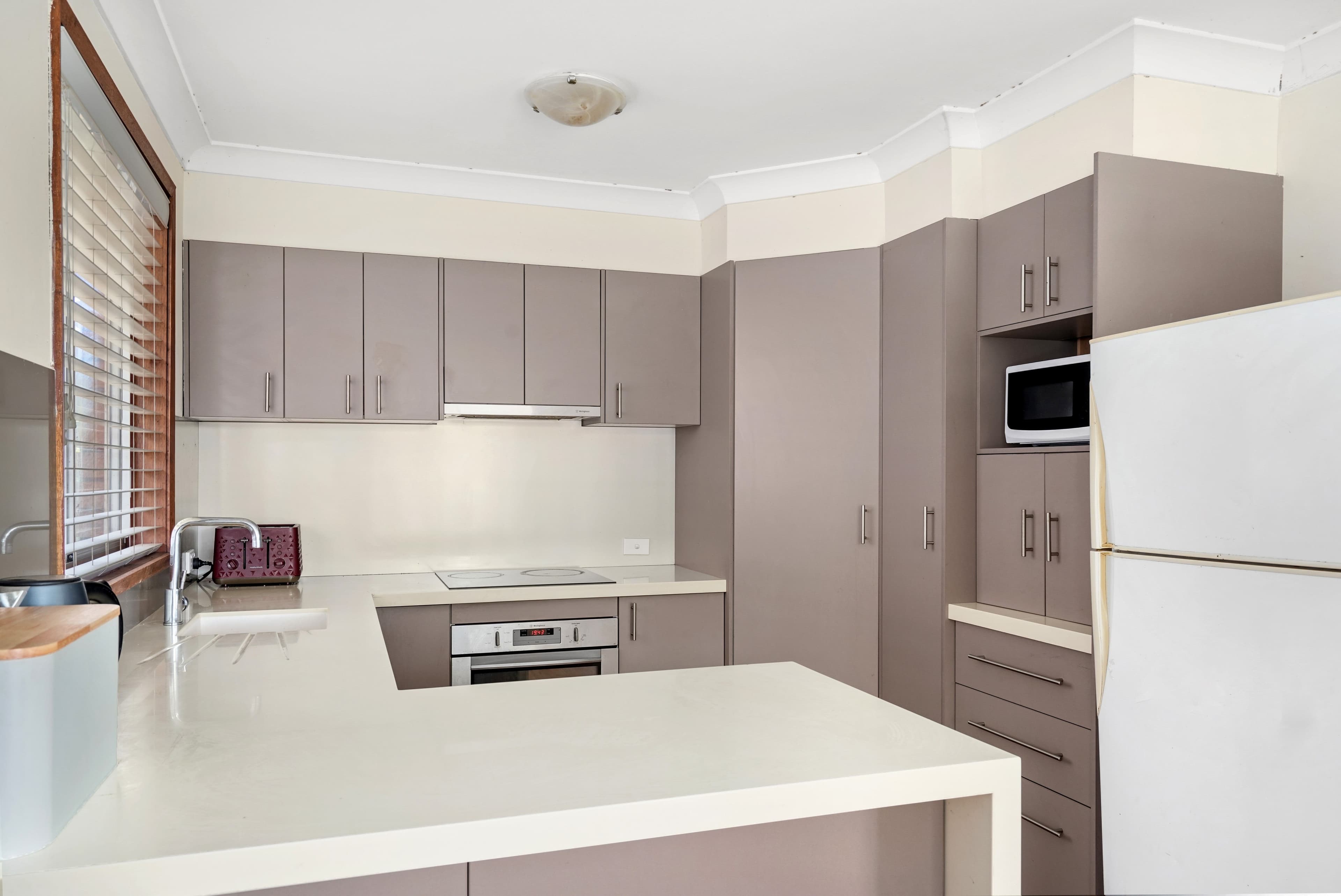 2 The Ridge, Narara NSW 2250, Narara - Thumbnail 2
