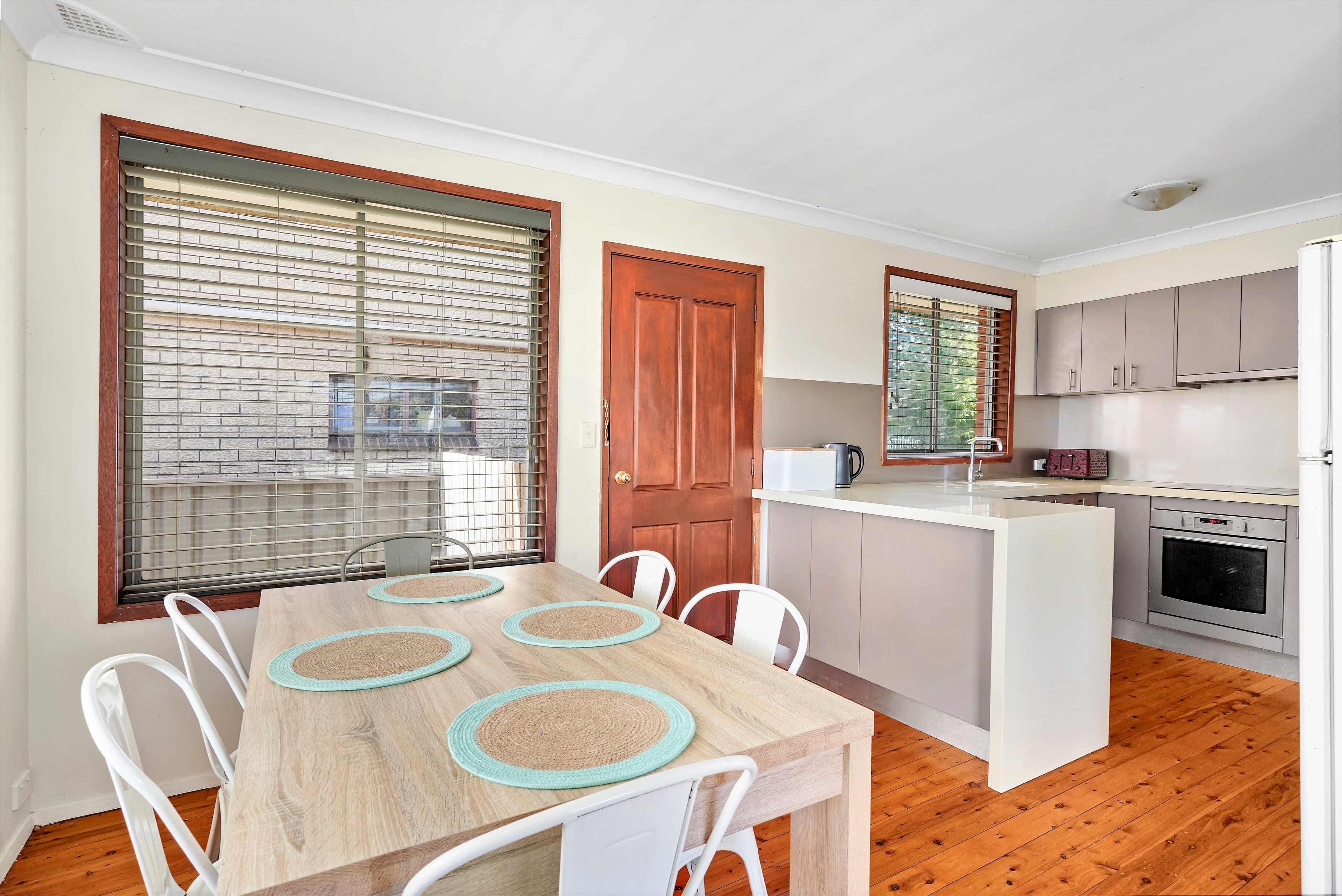 2 The Ridge, Narara NSW 2250, Narara - Thumbnail 3