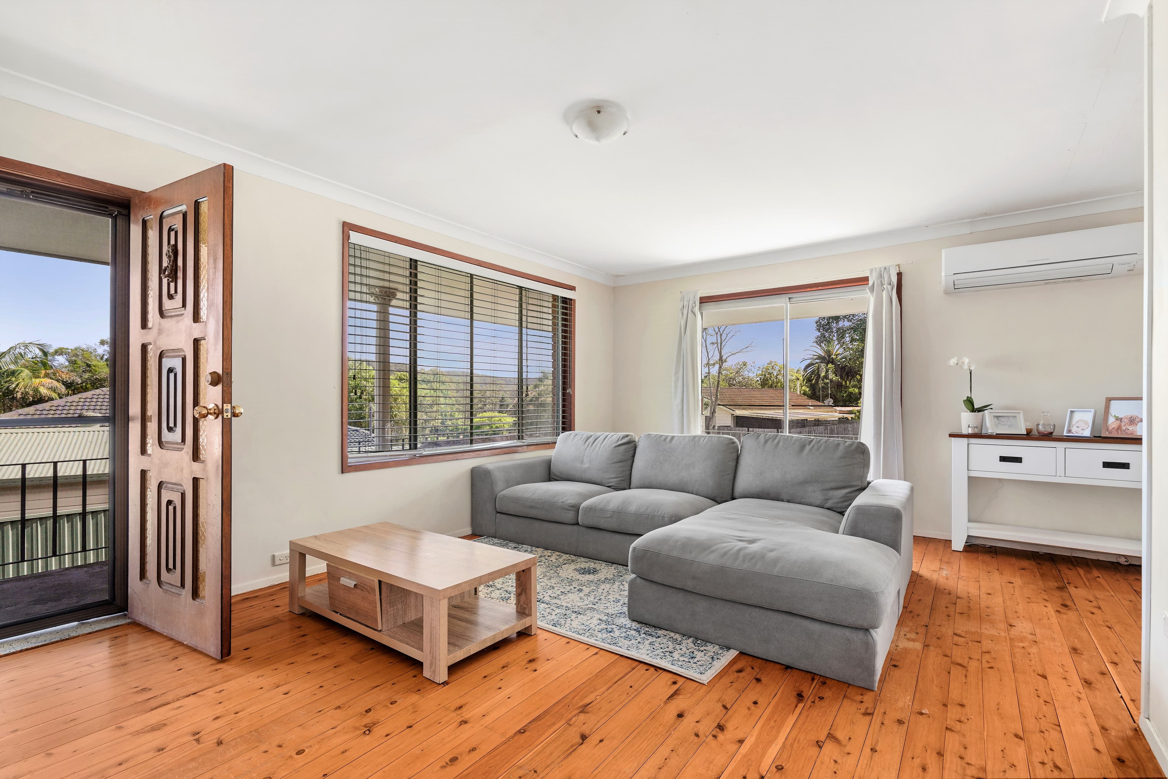 2 The Ridge, Narara NSW 2250, Narara - Thumbnail 4