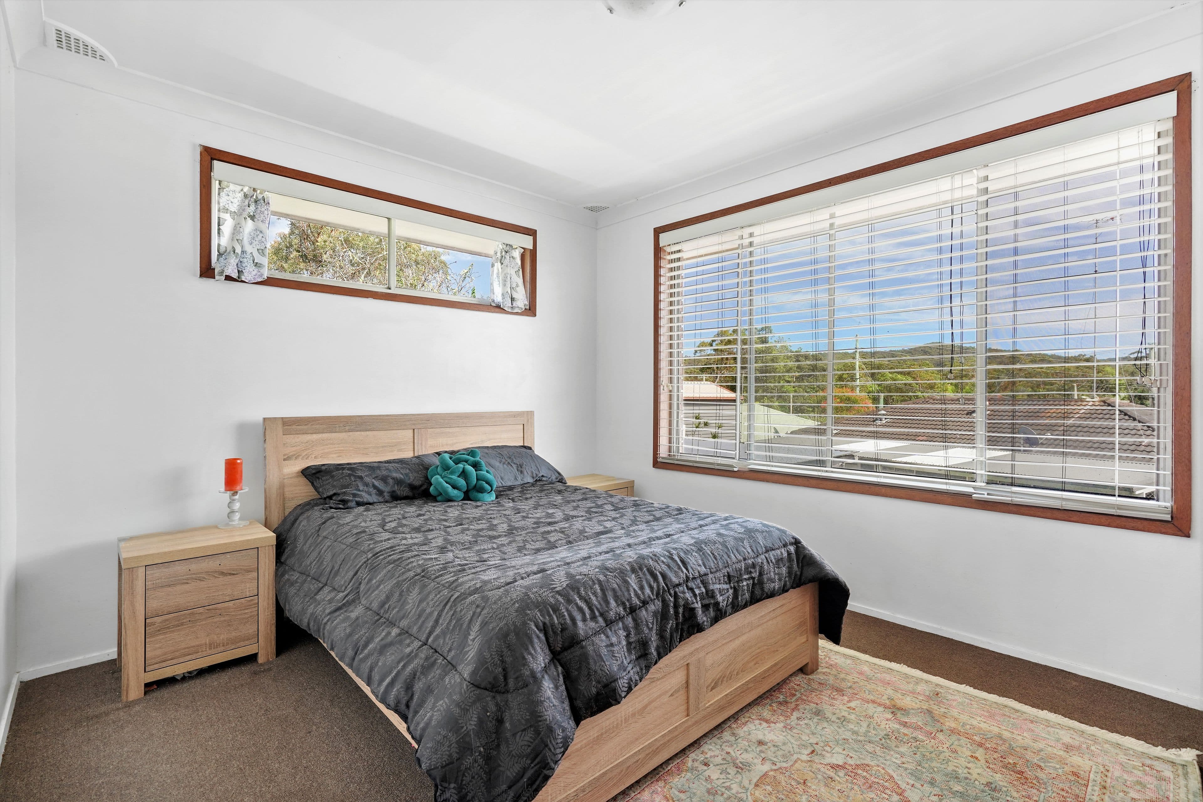 2 The Ridge, Narara NSW 2250, Narara - Thumbnail 5