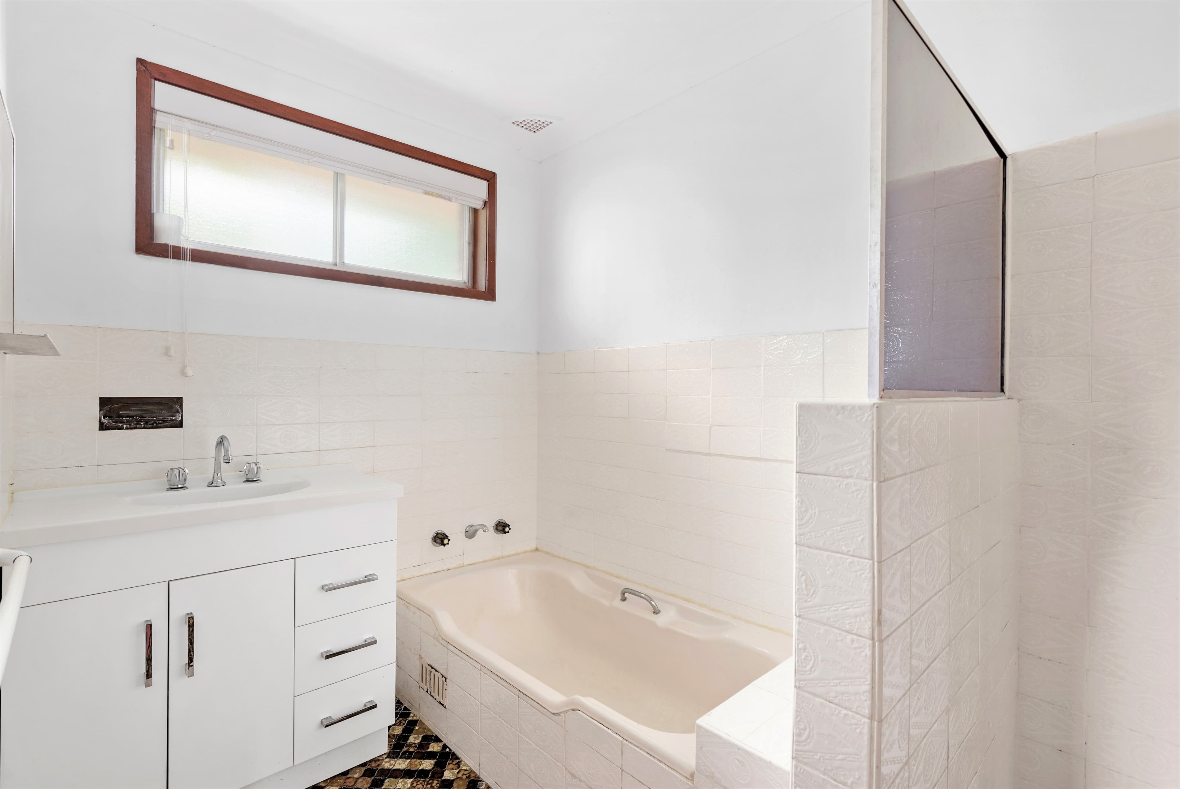 2 The Ridge, Narara NSW 2250, Narara - Thumbnail 6