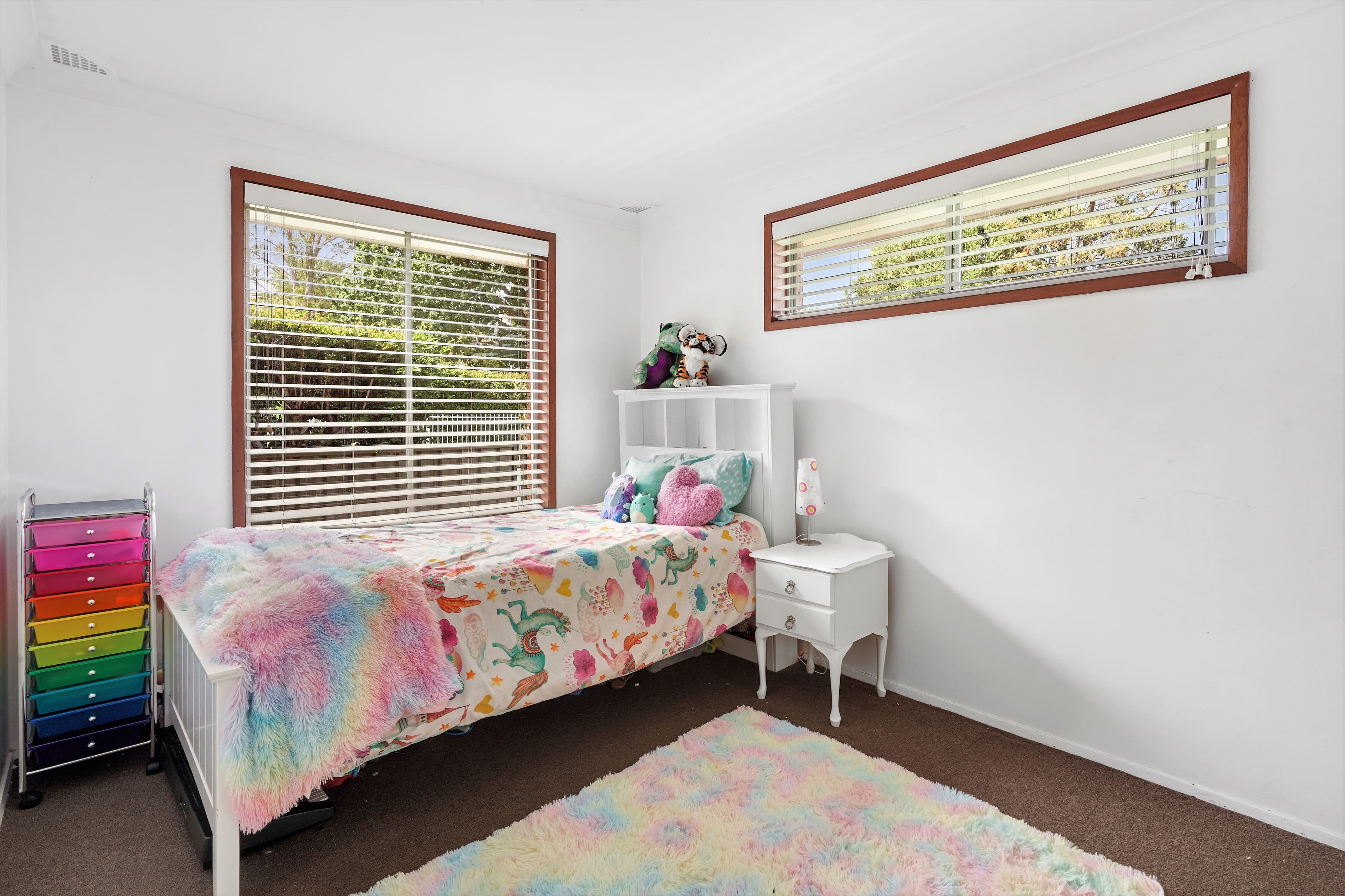 2 The Ridge, Narara NSW 2250, Narara - Thumbnail 7