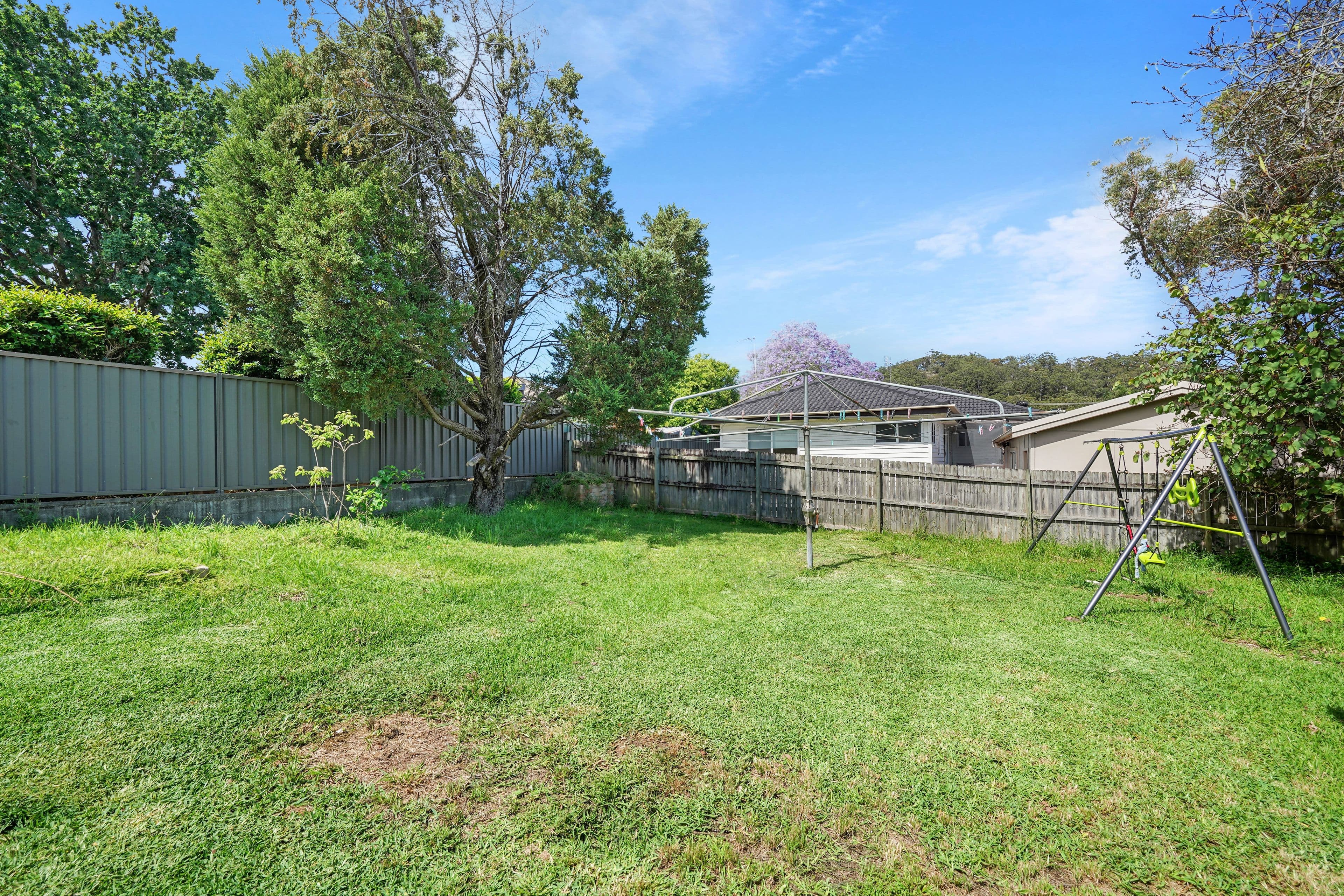 2 The Ridge, Narara NSW 2250, Narara - Thumbnail 8