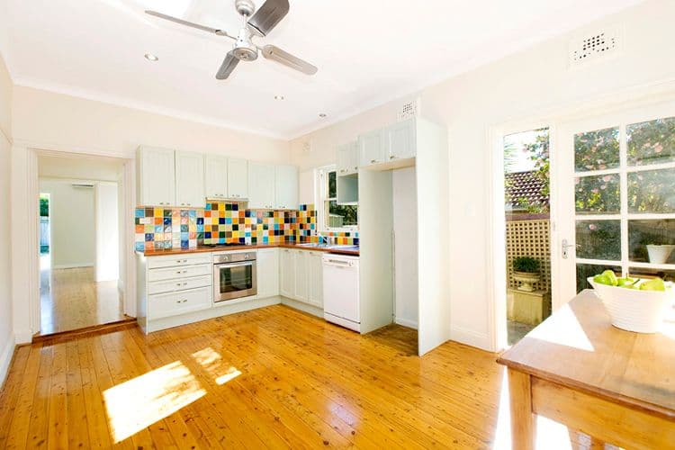 2 Adams Avenue, TURRAMURRA NSW 2074, Turramurra - Thumbnail 2