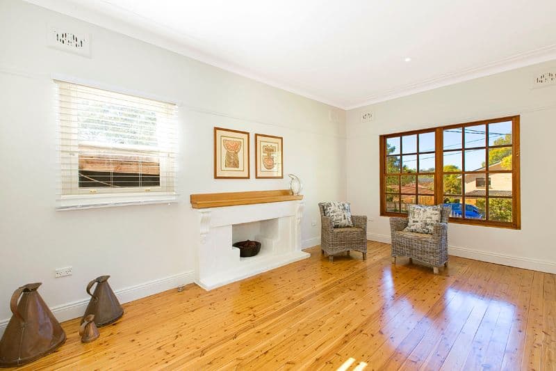 2 Adams Avenue, TURRAMURRA NSW 2074, Turramurra - Thumbnail 3