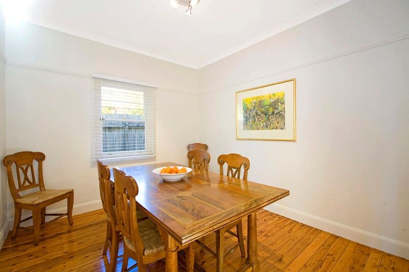 2 Adams Avenue, TURRAMURRA NSW 2074, Turramurra - Thumbnail 4