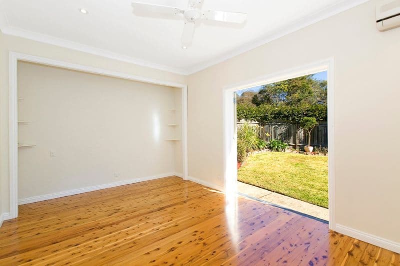 2 Adams Avenue, TURRAMURRA NSW 2074, Turramurra - Thumbnail 5