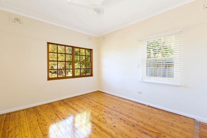 2 Adams Avenue, TURRAMURRA NSW 2074, Turramurra - Thumbnail 6