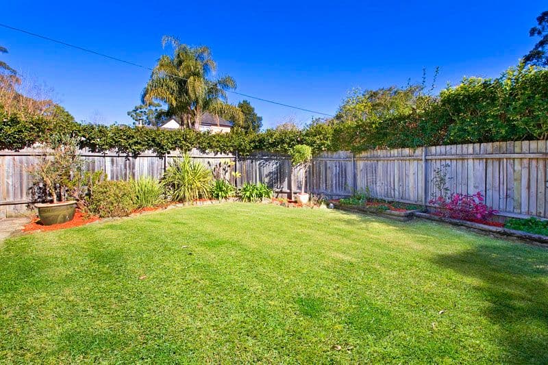 2 Adams Avenue, TURRAMURRA NSW 2074, Turramurra - Thumbnail 7